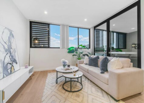 1.507/18 Hannah Street