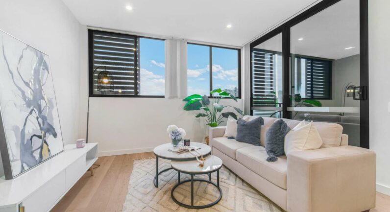 1.507/18 Hannah Street, Beecroft NSW 2119