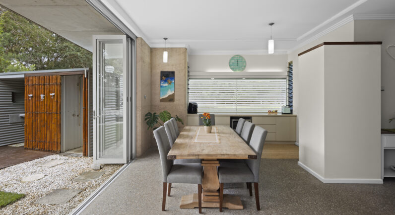 5/9 Belmore Street, Crescent Head NSW 2440