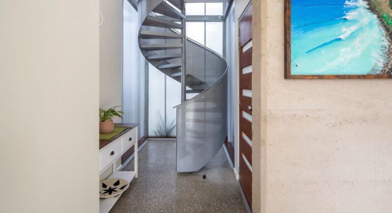 5/9 Belmore Street, Crescent Head NSW 2440