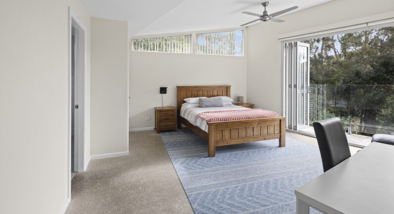 5/9 Belmore Street, Crescent Head NSW 2440