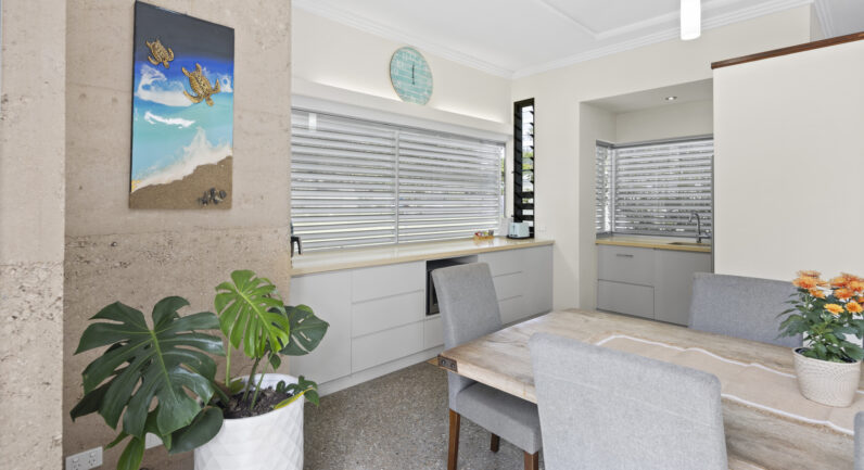5/9 Belmore Street, Crescent Head NSW 2440