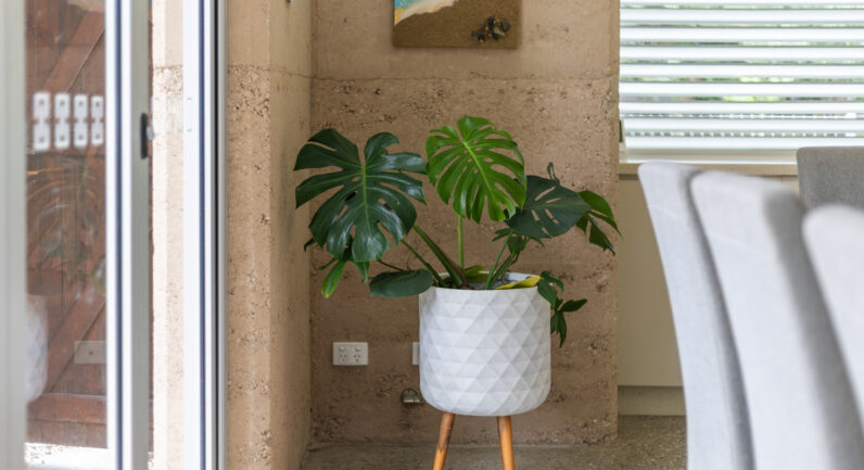 5/9 Belmore Street, Crescent Head NSW 2440