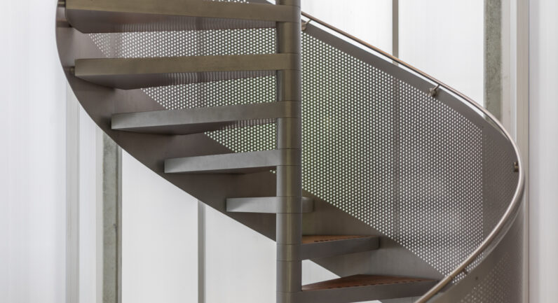 5/9 Belmore Street, Crescent Head NSW 2440