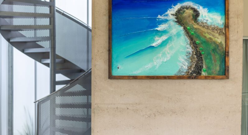 5/9 Belmore Street, Crescent Head NSW 2440