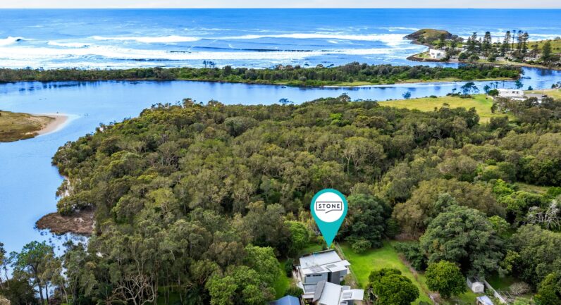 5/9 Belmore Street, Crescent Head NSW 2440