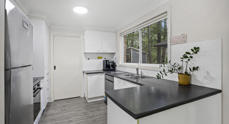 2/35 Boronia Street, Sawtell NSW 2452