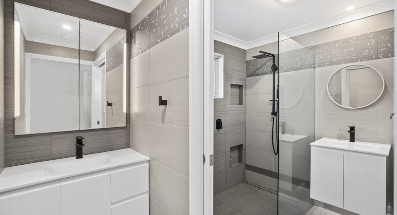 2/35 Boronia Street, Sawtell NSW 2452