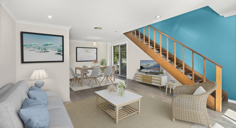 2/35 Boronia Street, Sawtell NSW 2452