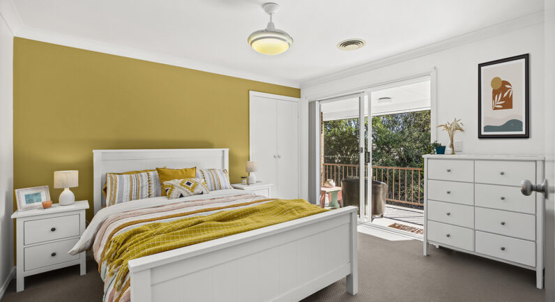 2/35 Boronia Street, Sawtell NSW 2452