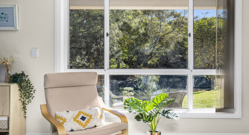 2/35 Boronia Street, Sawtell NSW 2452