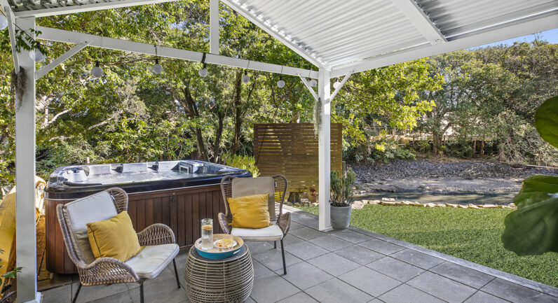 2/35 Boronia Street, Sawtell NSW 2452