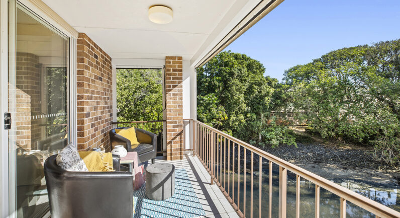 2/35 Boronia Street, Sawtell NSW 2452