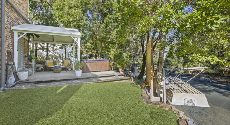 2/35 Boronia Street, Sawtell NSW 2452