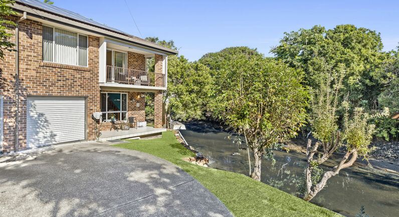 2/35 Boronia Street, Sawtell NSW 2452