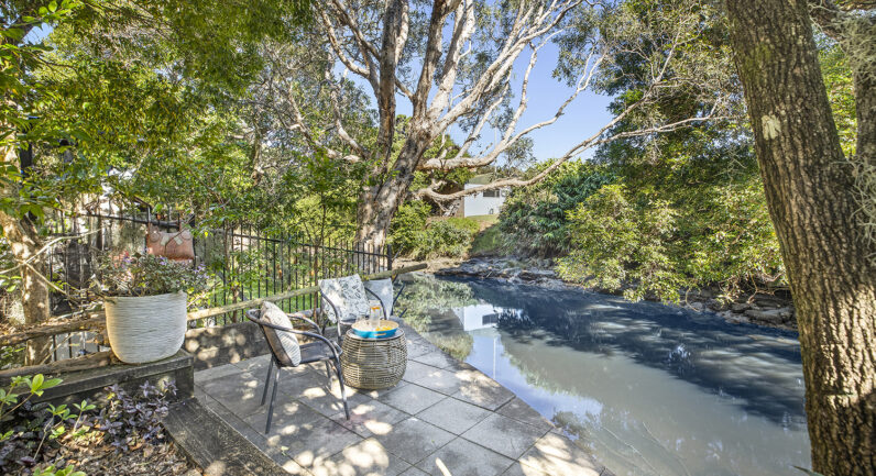 2/35 Boronia Street, Sawtell NSW 2452