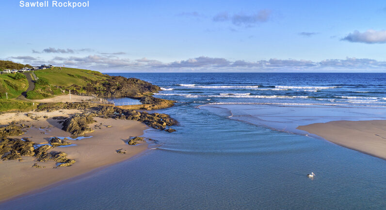 2/35 Boronia Street, Sawtell NSW 2452