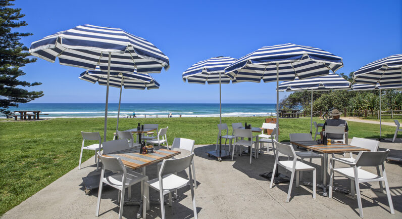 2/35 Boronia Street, Sawtell NSW 2452