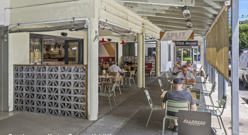 2/35 Boronia Street, Sawtell NSW 2452