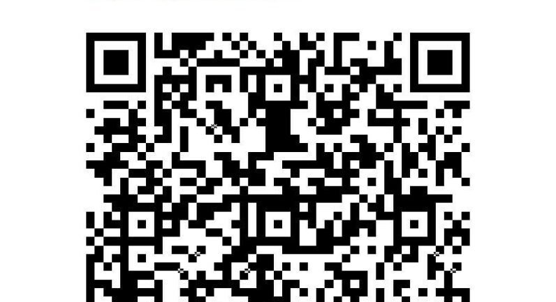 3 Sandlands Street, Kellyville NSW 2155