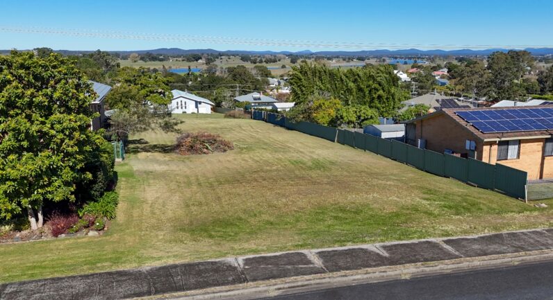 38 Great North Road, Frederickton NSW 2440