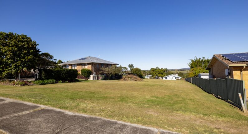 38 Great North Road, Frederickton NSW 2440