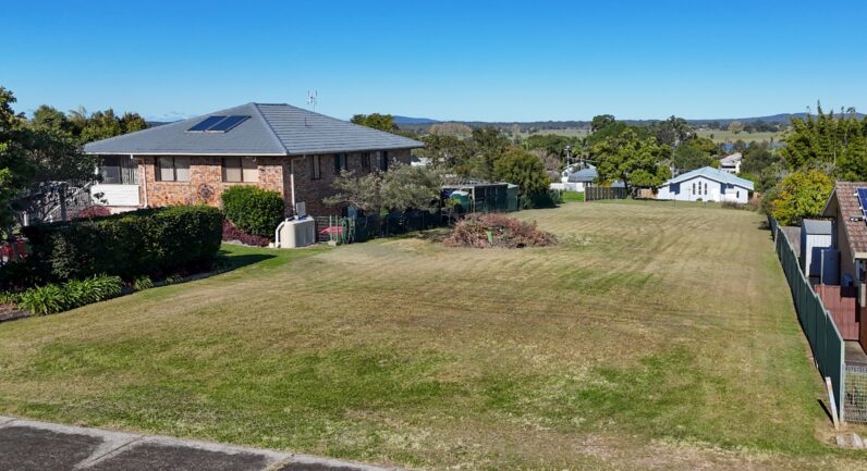38 Great North Road, Frederickton NSW 2440