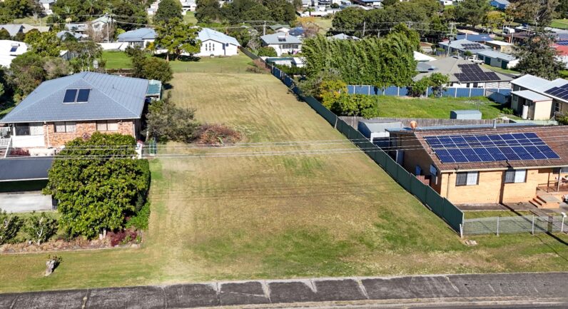 38 Great North Road, Frederickton NSW 2440