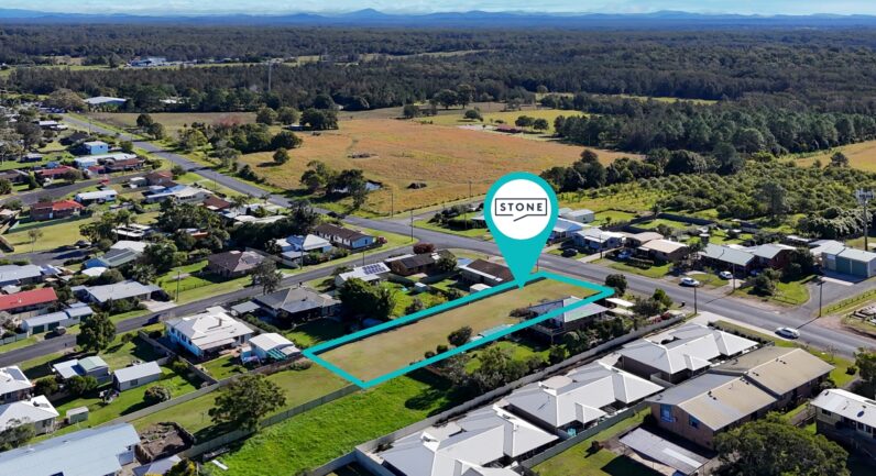 38 Great North Road, Frederickton NSW 2440