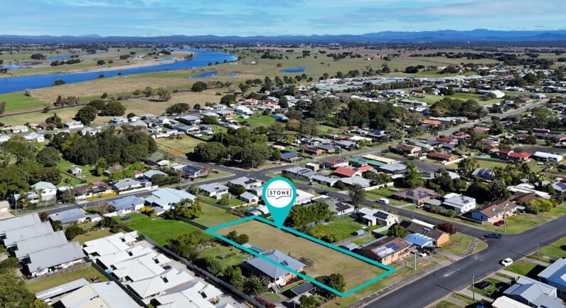38 Great North Road, Frederickton NSW 2440