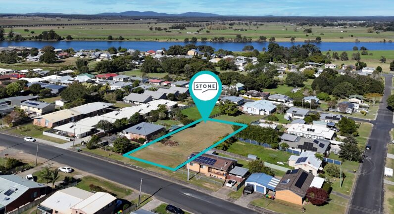 38 Great North Road, Frederickton NSW 2440
