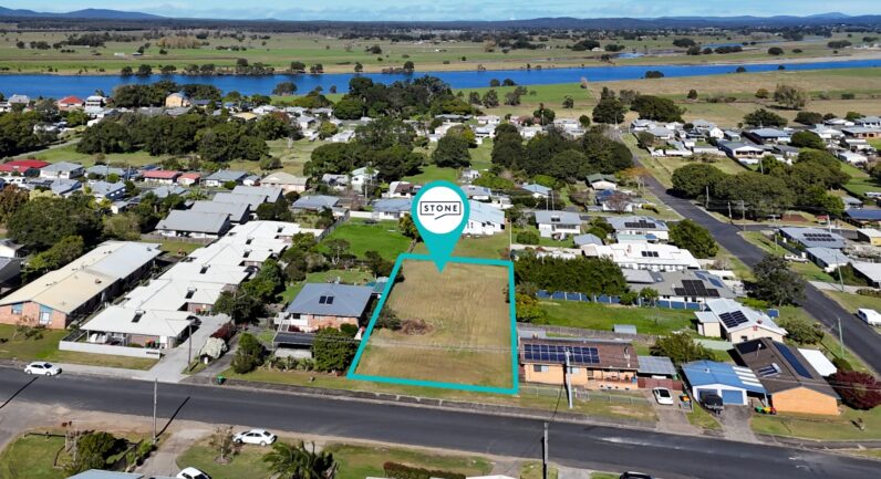 38 Great North Road, Frederickton NSW 2440