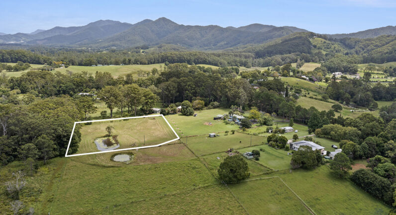 Lot 3/2B Herdegen Close, Bonville NSW 2450