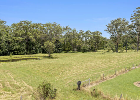 Lot 3/2B Herdegen Close