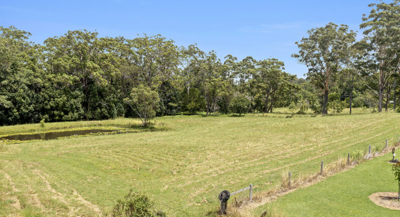 Lot 3/2B Herdegen Close, Bonville NSW 2450