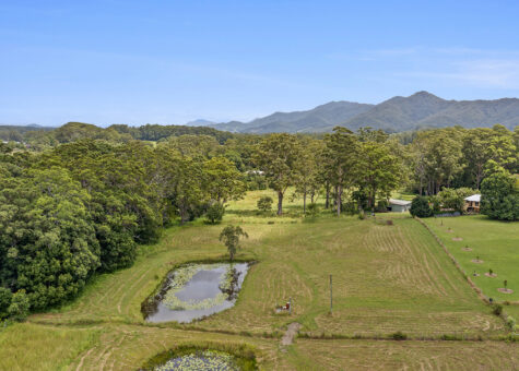 Lot 3/2B Herdegen Close