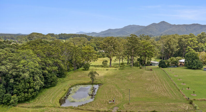 Lot 3/2B Herdegen Close, Bonville NSW 2450