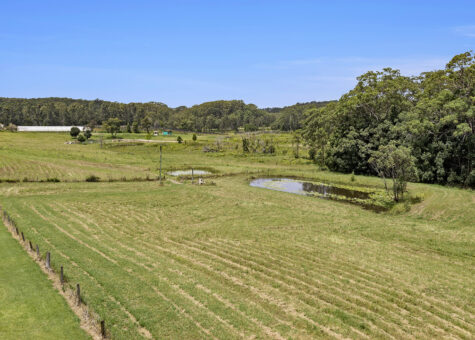 Lot 3/2B Herdegen Close