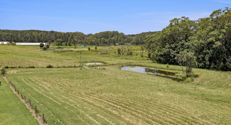 Lot 3/2B Herdegen Close, Bonville NSW 2450