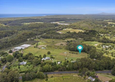 Lot 3/2B Herdegen Close