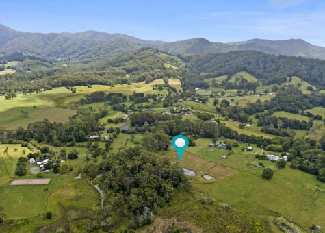 Lot 3/2B Herdegen Close