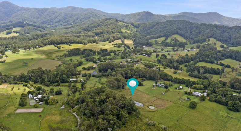 Lot 3/2B Herdegen Close, Bonville NSW 2450