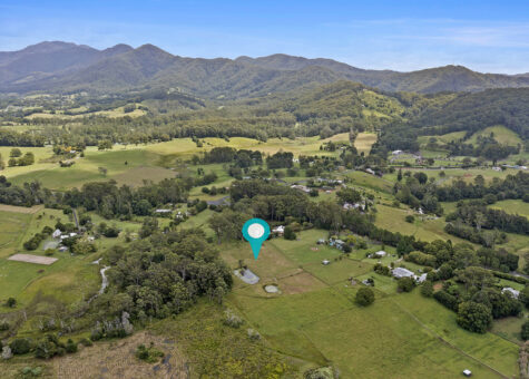 Lot 3/2B Herdegen Close