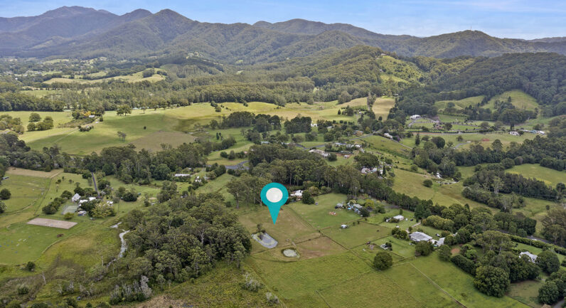 Lot 3/2B Herdegen Close, Bonville NSW 2450