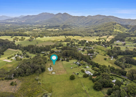 Lot 3/2B Herdegen Close