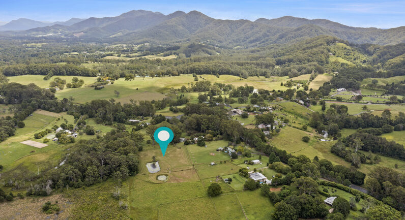 Lot 3/2B Herdegen Close, Bonville NSW 2450