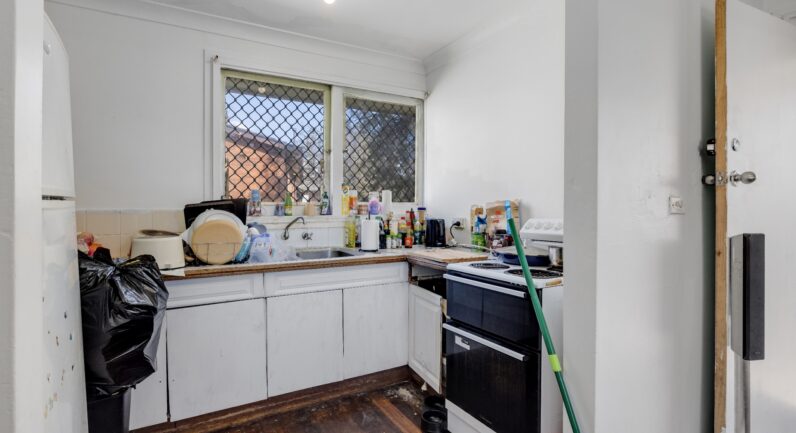 29 Gordon Nixon Avenue, West Kempsey NSW 2440