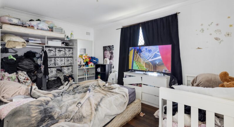 29 Gordon Nixon Avenue, West Kempsey NSW 2440