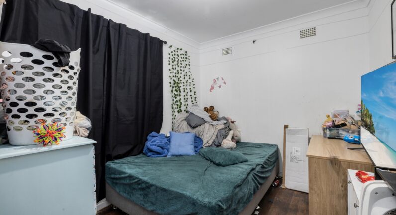 29 Gordon Nixon Avenue, West Kempsey NSW 2440