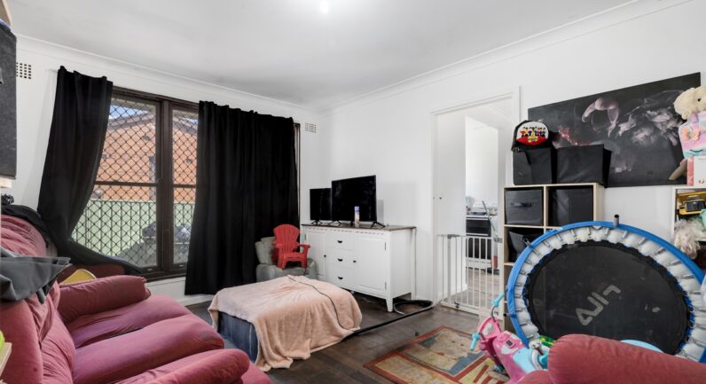 29 Gordon Nixon Avenue, West Kempsey NSW 2440